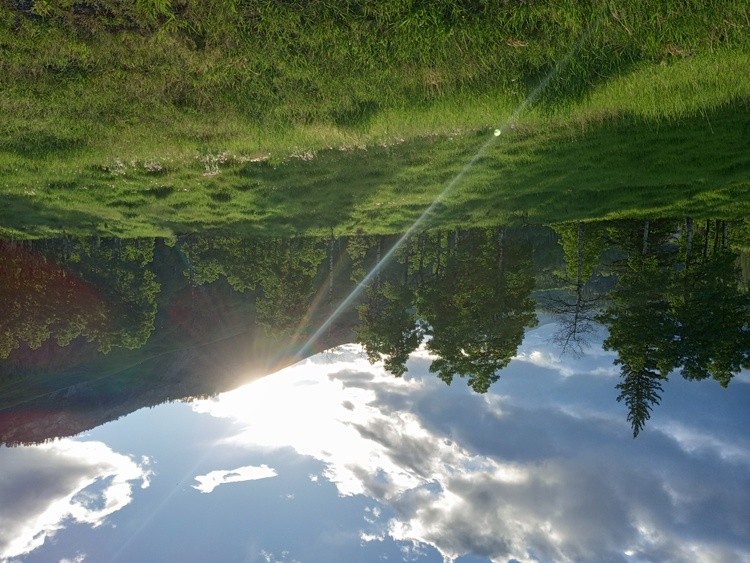 IMG 20240630 202649421 HDR