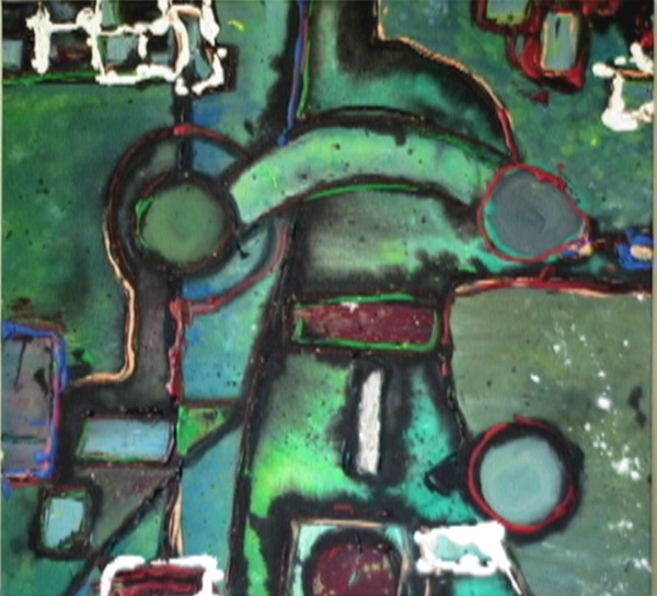 Abstract