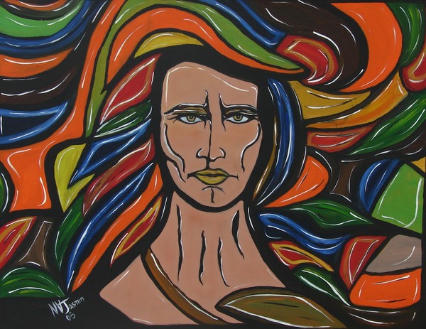 taino