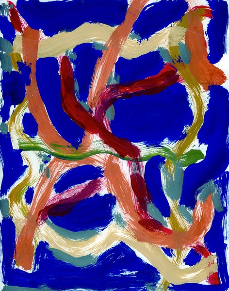 Student Work