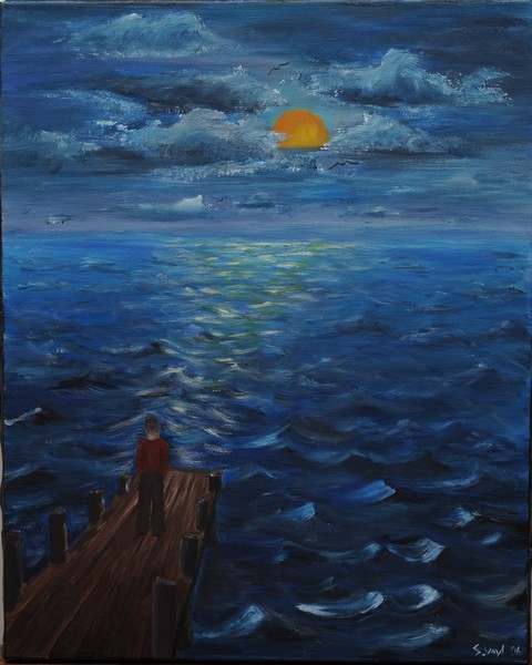Untitled