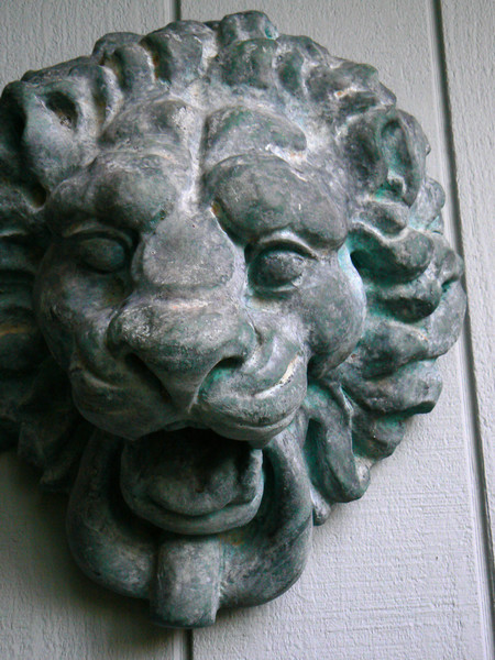 Rar!