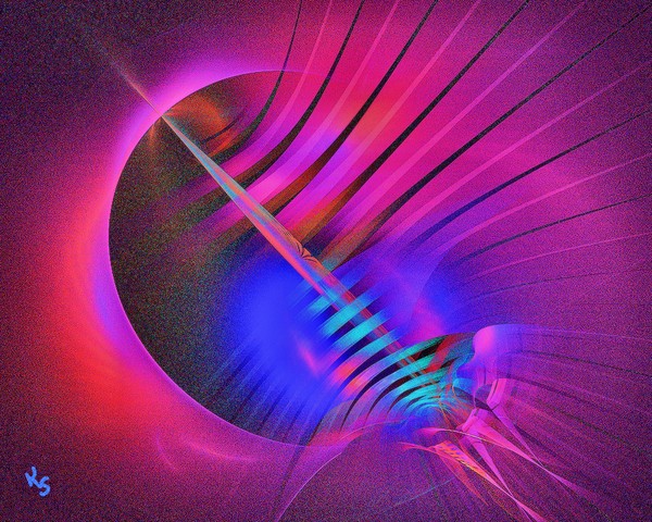 Movement 1