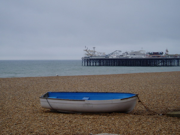 Brighton (UK)