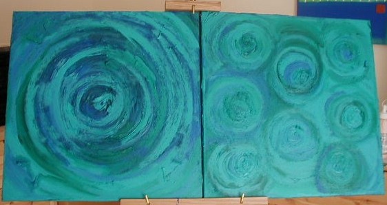 Sold - Germany