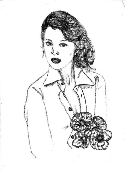 Kim