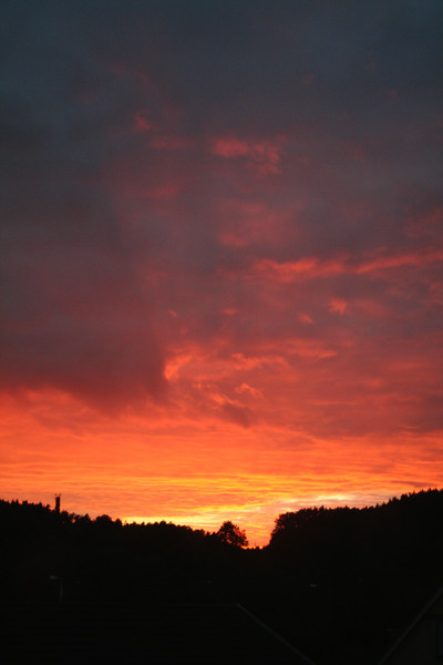 lava