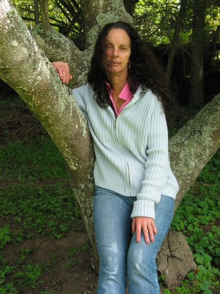SANDRA BERAHA .  2009