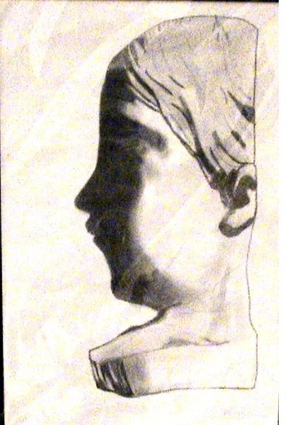 study