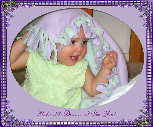MY FAVORITE PICTURE OF LORELAI