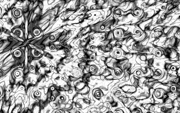  Abstract #2