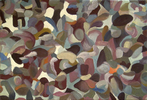 untitled (ptg 018)