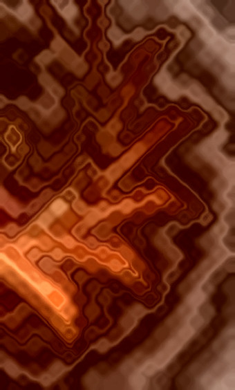 Copper Part 3