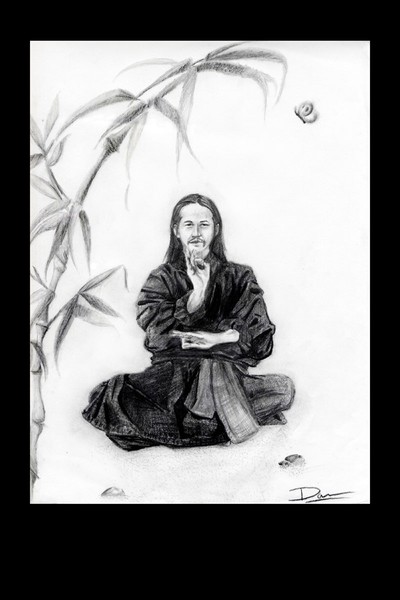 Enlightenment