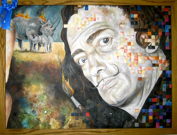dali