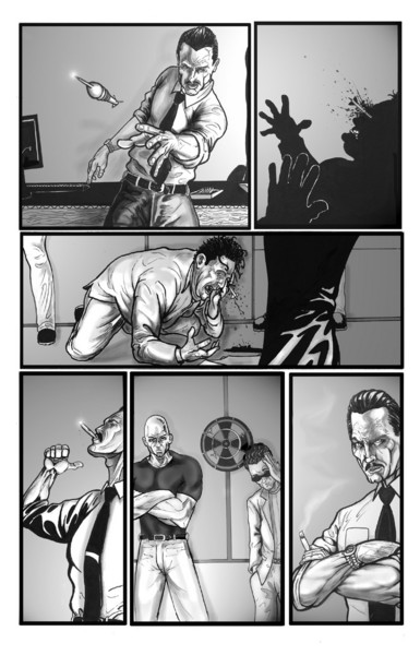 Pencilneck page 8