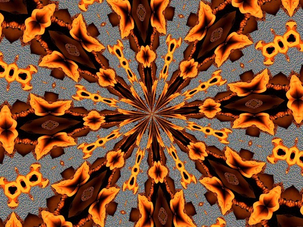 de