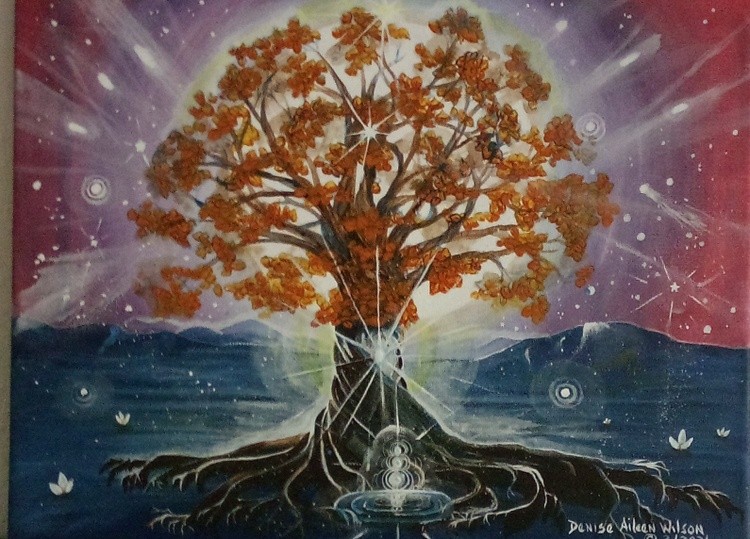 IMG 2026-02-19-10-38-34-286