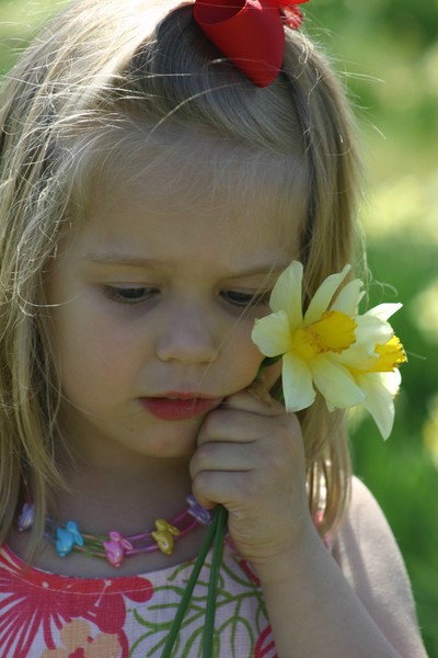 Innocence