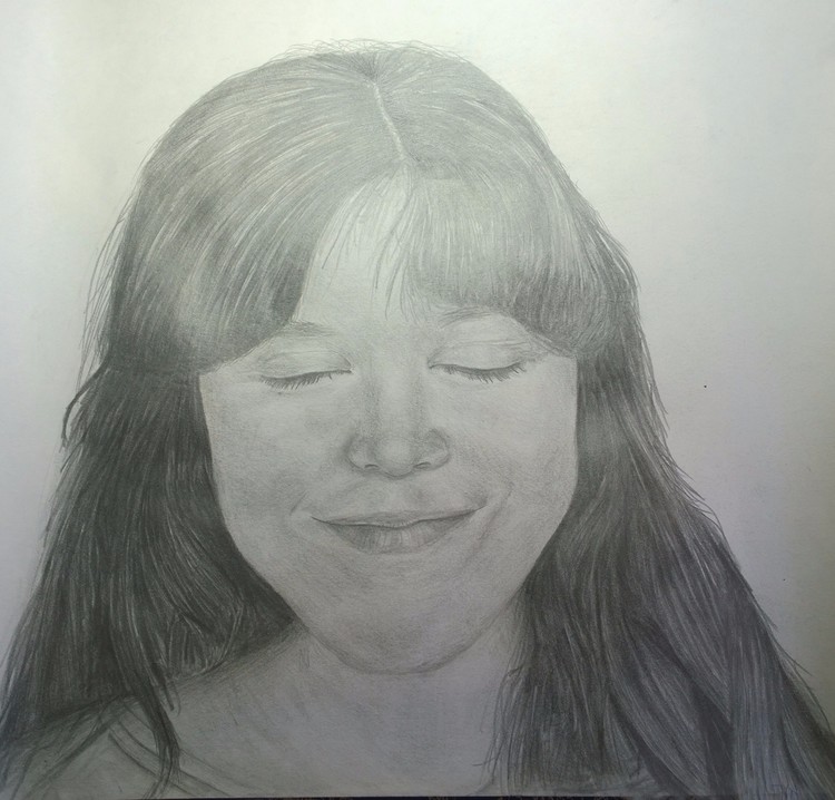 rebecca