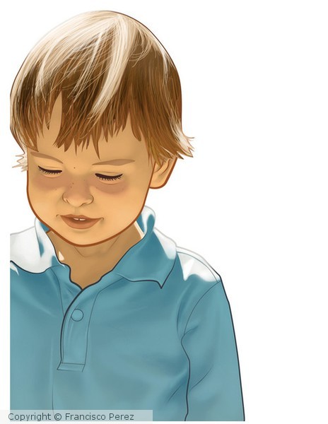 Jack
