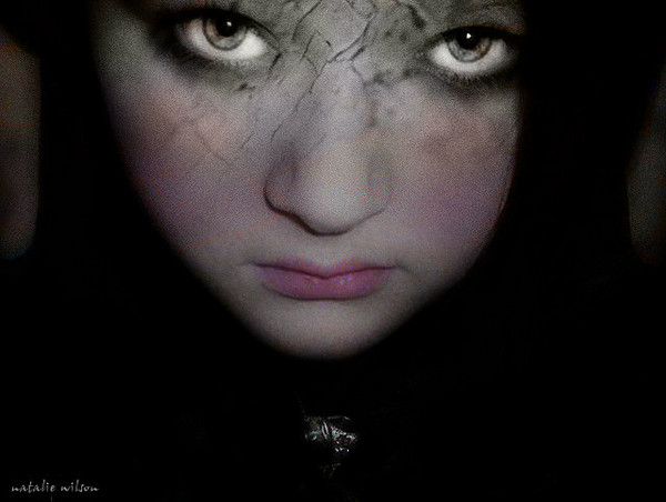 WITHIN