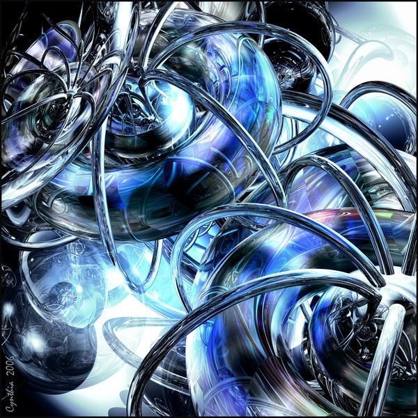 The Wheel