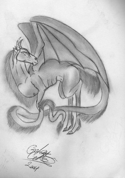 Red Eye New Jersey Devil