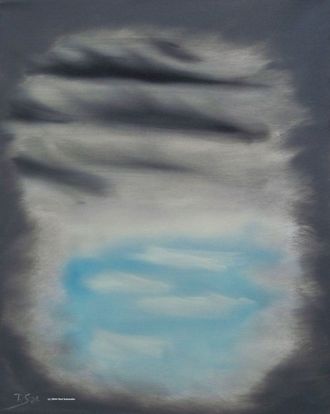 Wind