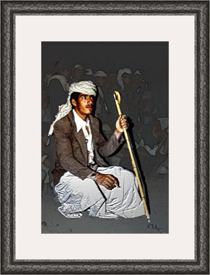 popular street marriage in Yemen