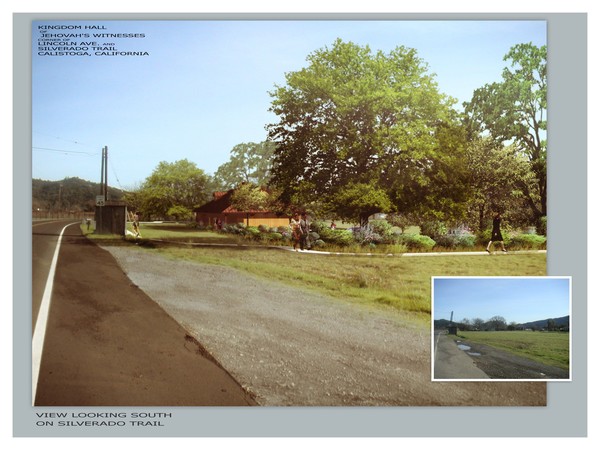 PHOTO SIM (002)