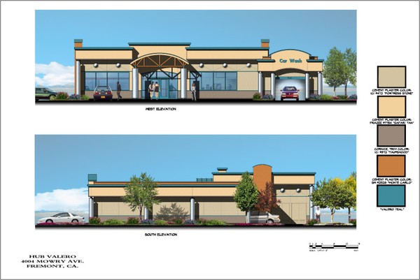 2D rendering (010)