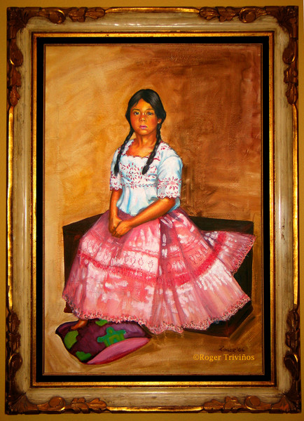 Lorenita