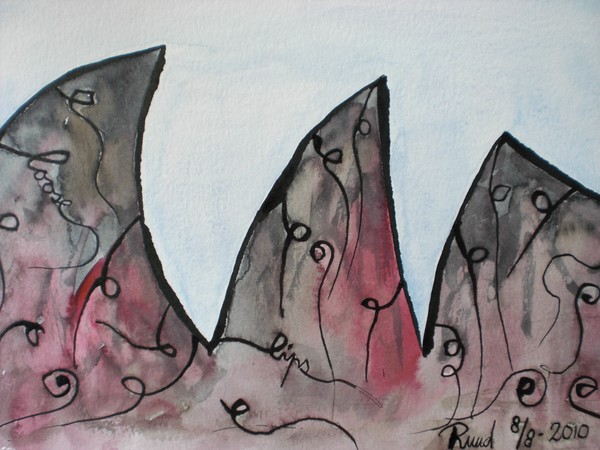 Loose Lips