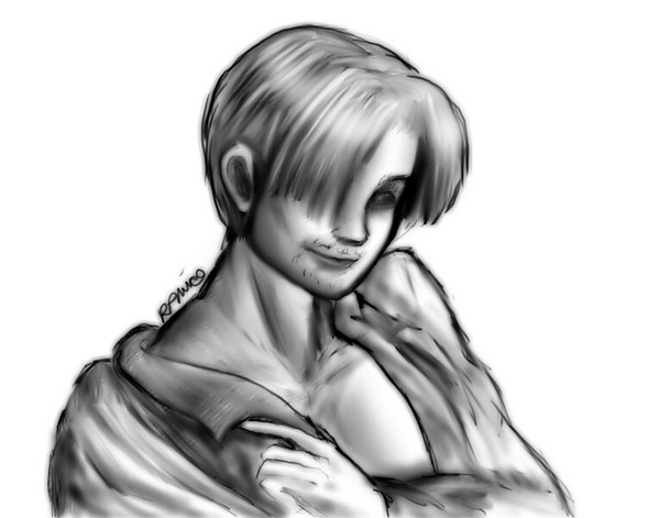 GiftArt - Birkin