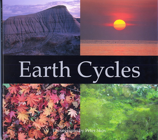 Earth Cycles
