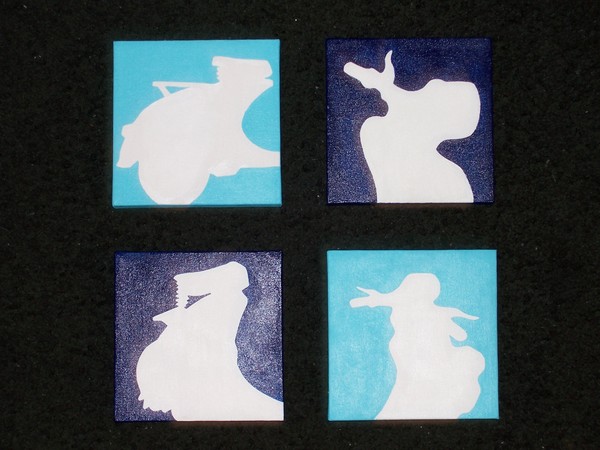 4vespa