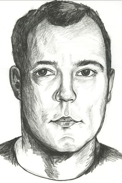 Dave Matthews