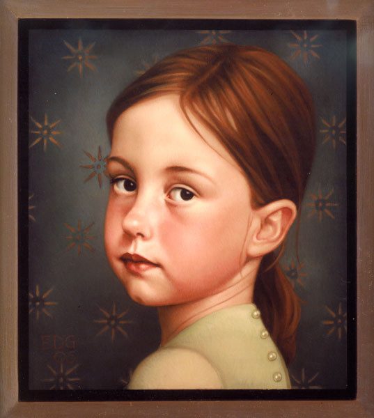 Petekind (III)