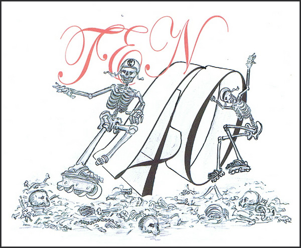 www.tenfortyclothing.com (complete)