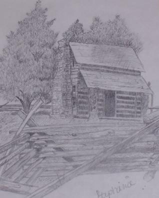 Cabin