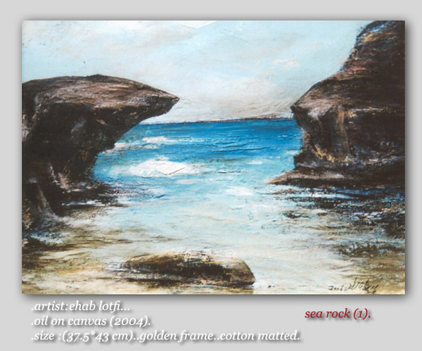 sea rock (1)...