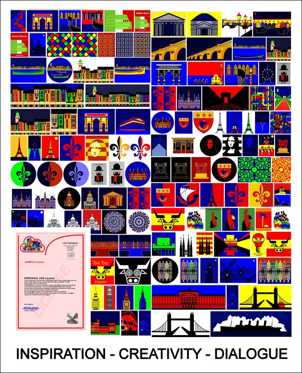  1000 images for download for PERSONAL Use