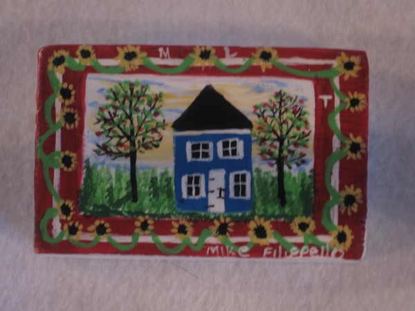 Art-o-mat