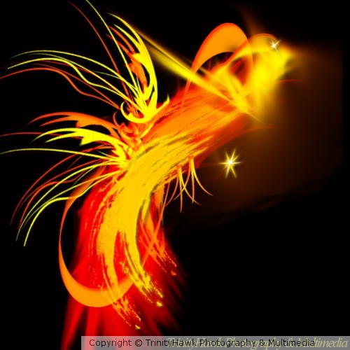 Phoenix