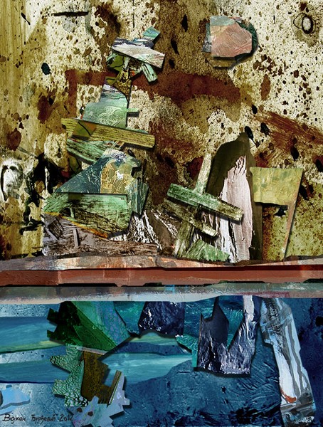 181 collage