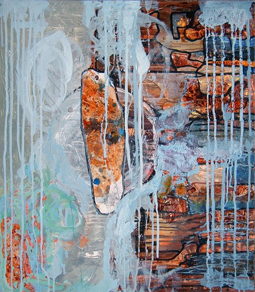 251_80x70