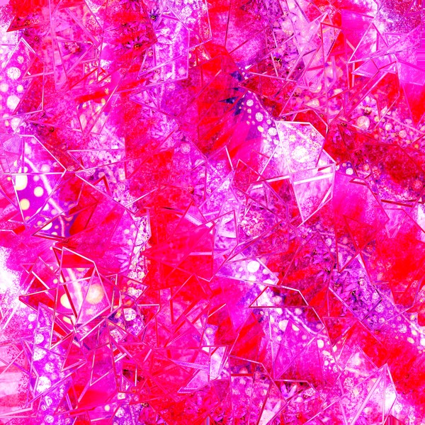 Glass Shards