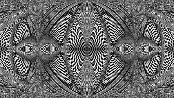 Wallpaper sensations