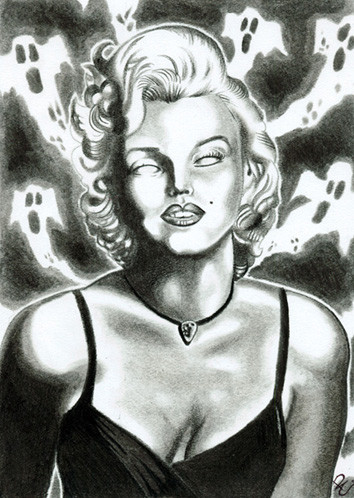 Marilyn